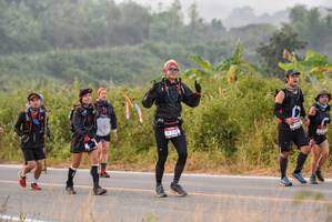 BIB: 
                            <button type="button" onclick="openModal(7002821)" class="btn btn-primary btn-sm float-right btn-popup" data-toggle="modal" data-target=".modal-high-quality">
                        <i class="fas fa-shopping-cart"></i> Add to Cart
                    </button>
                                            <button type="button" onclick="isThisMe(7002821, true)" class="btn btn-success btn-sm float-right btn-popup btn-isme hidden" data-toggle="tooltip" data-placement="bottom" title="นี่คือรูปของคุณใช่ไหม คลิกที่นี่เพื่อเอาเข้าอัลบั้ม">
                        <i class="fas fa-plus"></i> Add to album
                    </button>
                    <button type="button" onclick="isThisMe(7002821, false)" class="btn btn-warning btn-sm float-right btn-popup btn-isnotme hidden">
                        <i class="fas fa-ban"></i> Remove from album
                    </button>